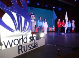 kbgu-world-skills-regionalnyj-chempionat-3