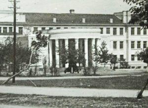 New exhibits transferred to the Museum of History of KBSU